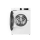 ZESTAW TCL Suszarka DP0844WE0PL+Pralka FP0944WA0PL+Łącznik MELICONI - 1570573 - zdjęcie 21
